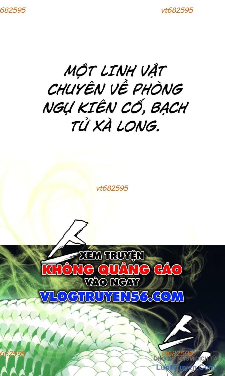 Pháp Sư Đạo Tiền - Chapter 22 - Page 69