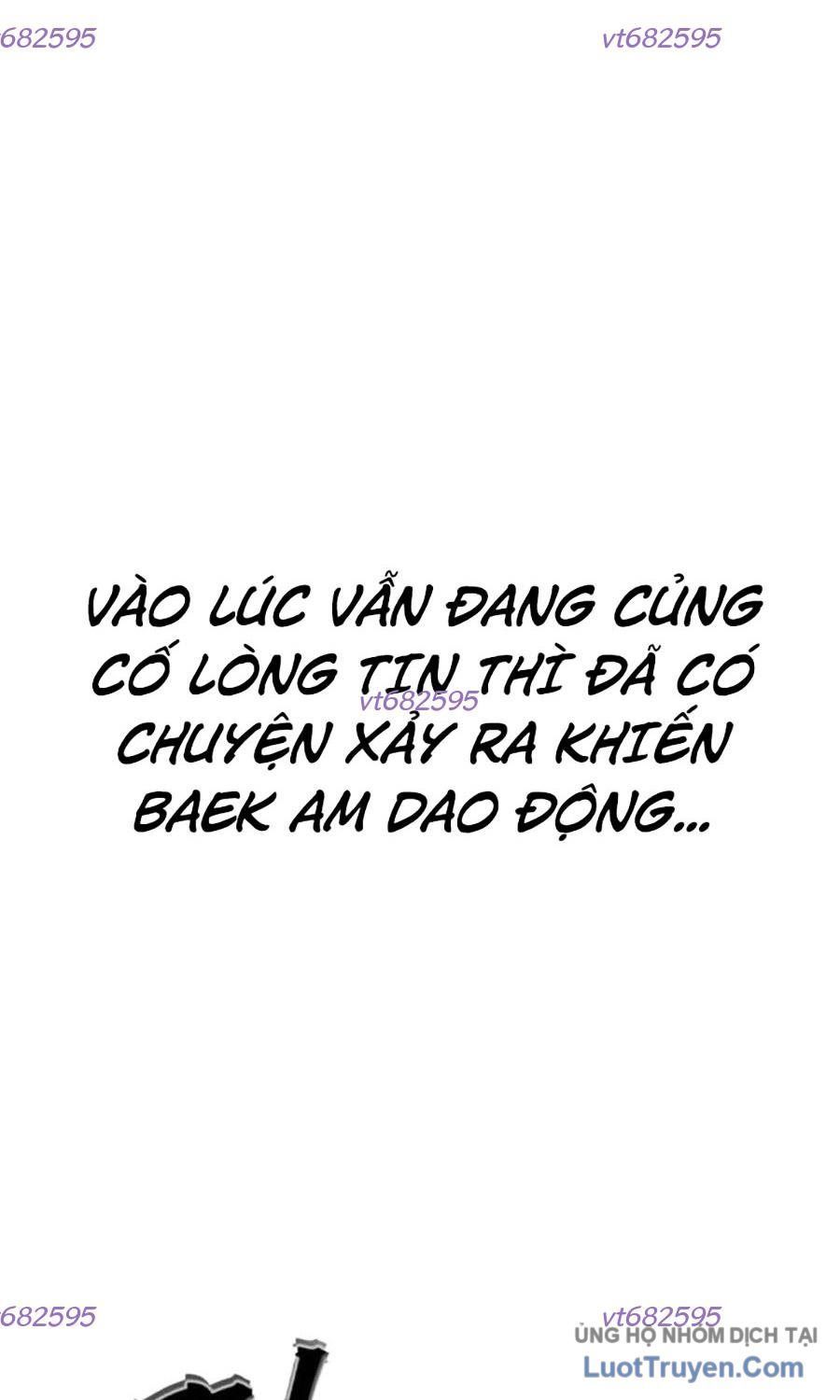Pháp Sư Đạo Tiền - Chapter 22 - Page 73