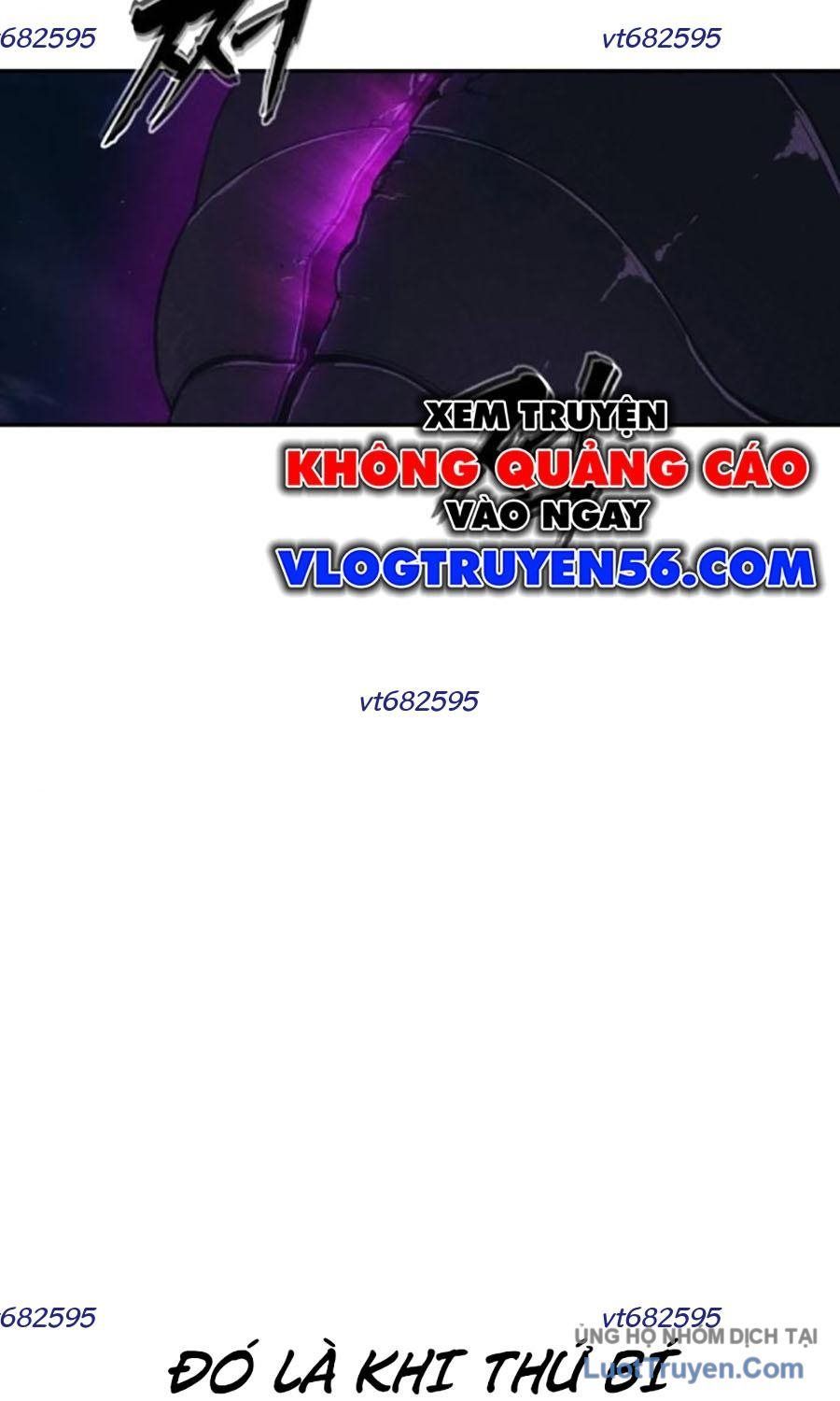 Pháp Sư Đạo Tiền - Chapter 22 - Page 74