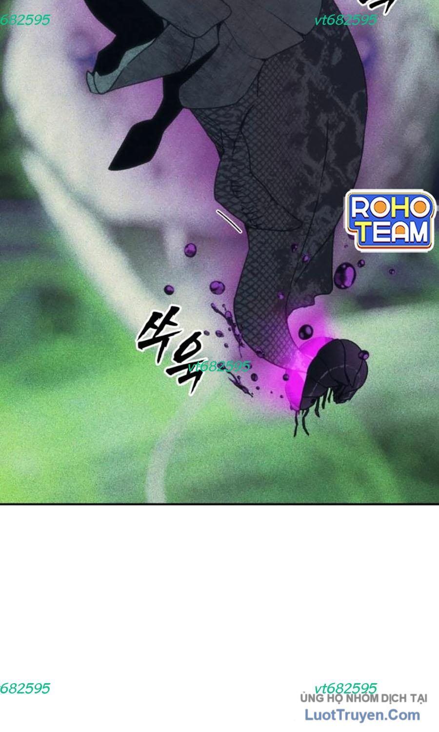 Pháp Sư Đạo Tiền - Chapter 22 - Page 76