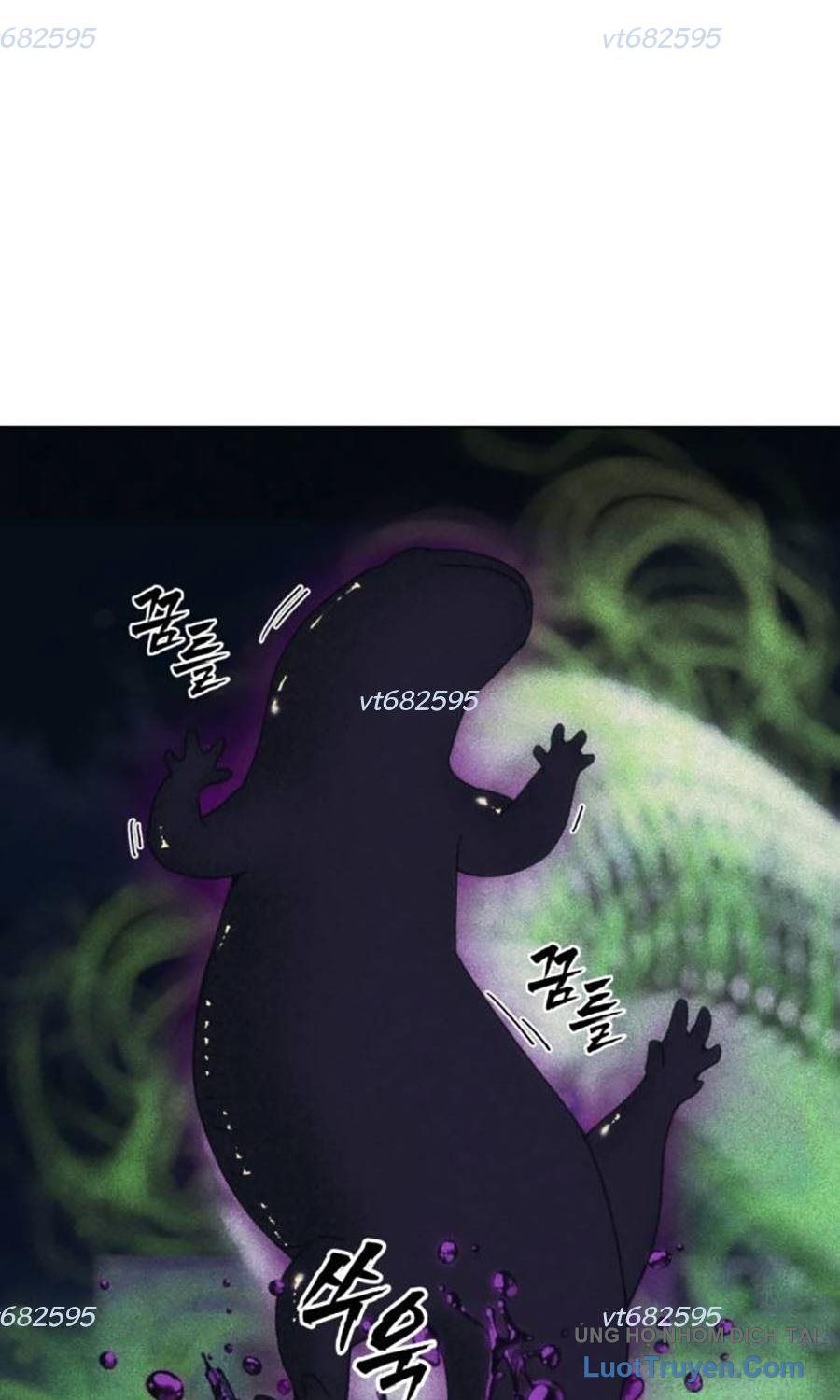 Pháp Sư Đạo Tiền - Chapter 22 - Page 77