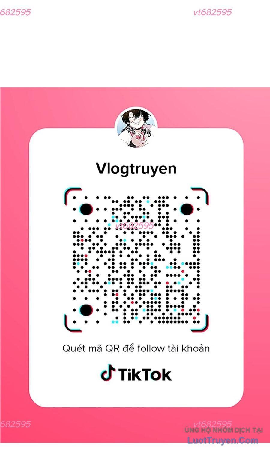 Pháp Sư Đạo Tiền - Chapter 22 - Page 79