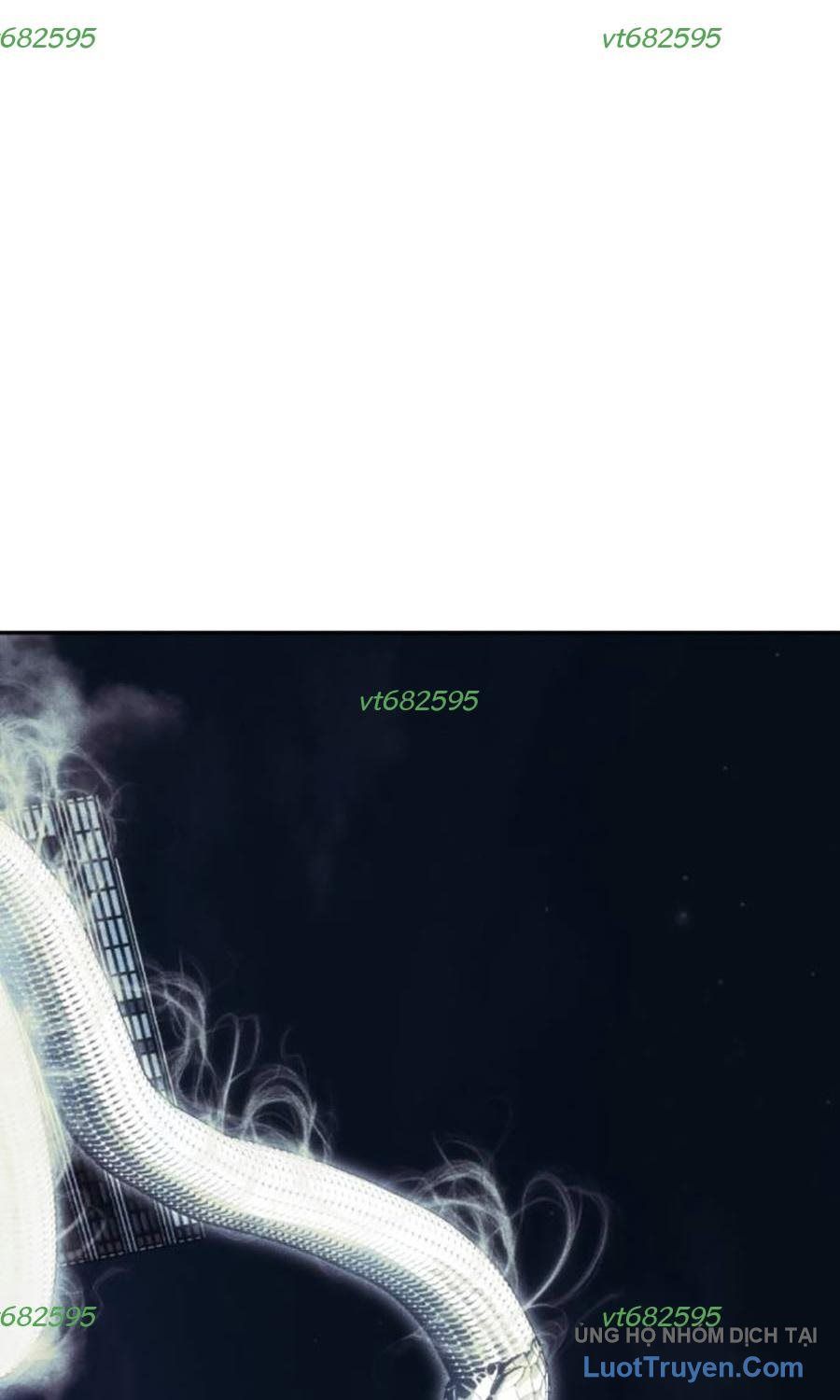 Pháp Sư Đạo Tiền - Chapter 22 - Page 80