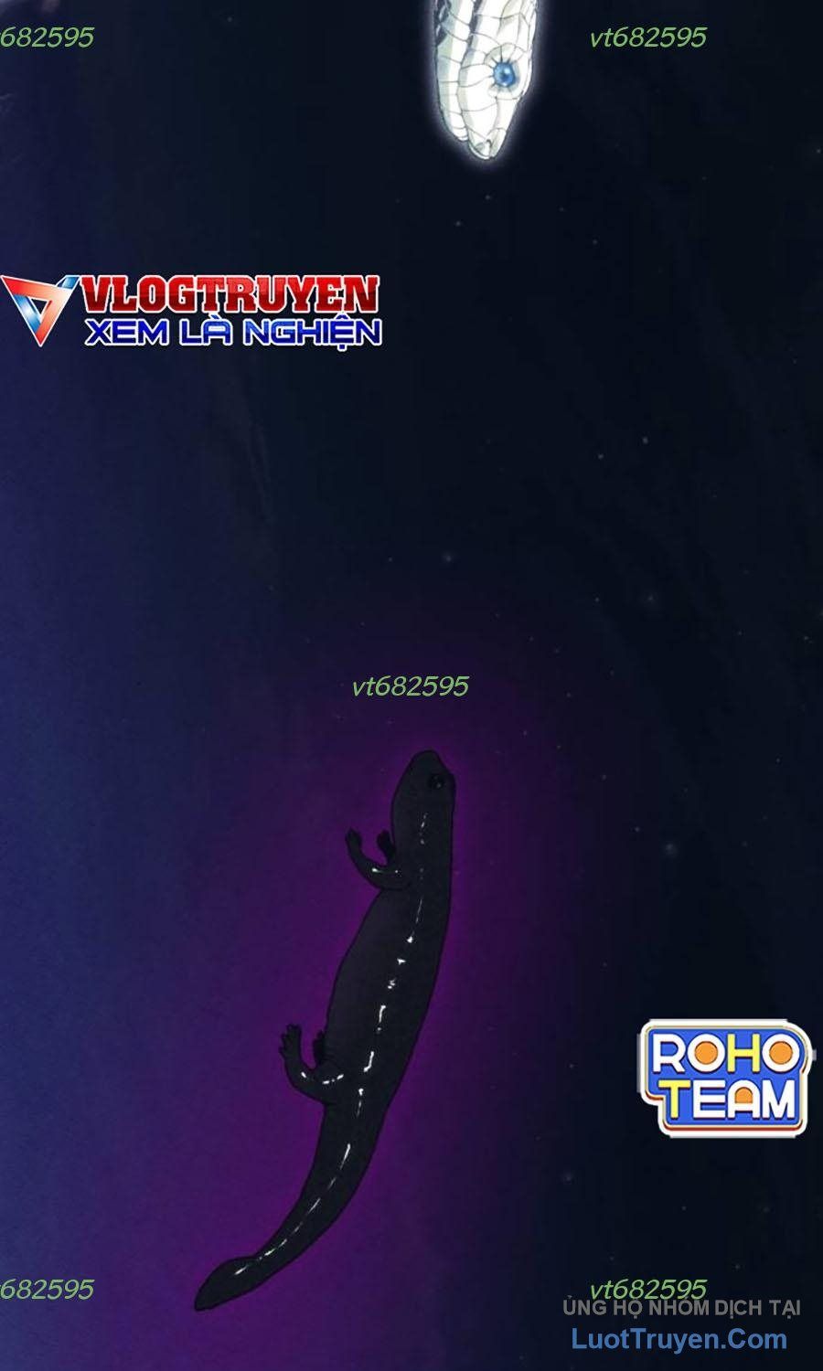 Pháp Sư Đạo Tiền - Chapter 22 - Page 81