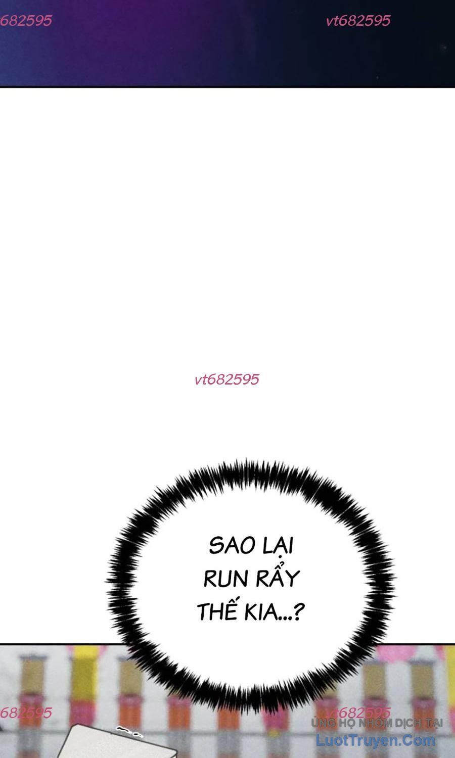 Pháp Sư Đạo Tiền - Chapter 22 - Page 82