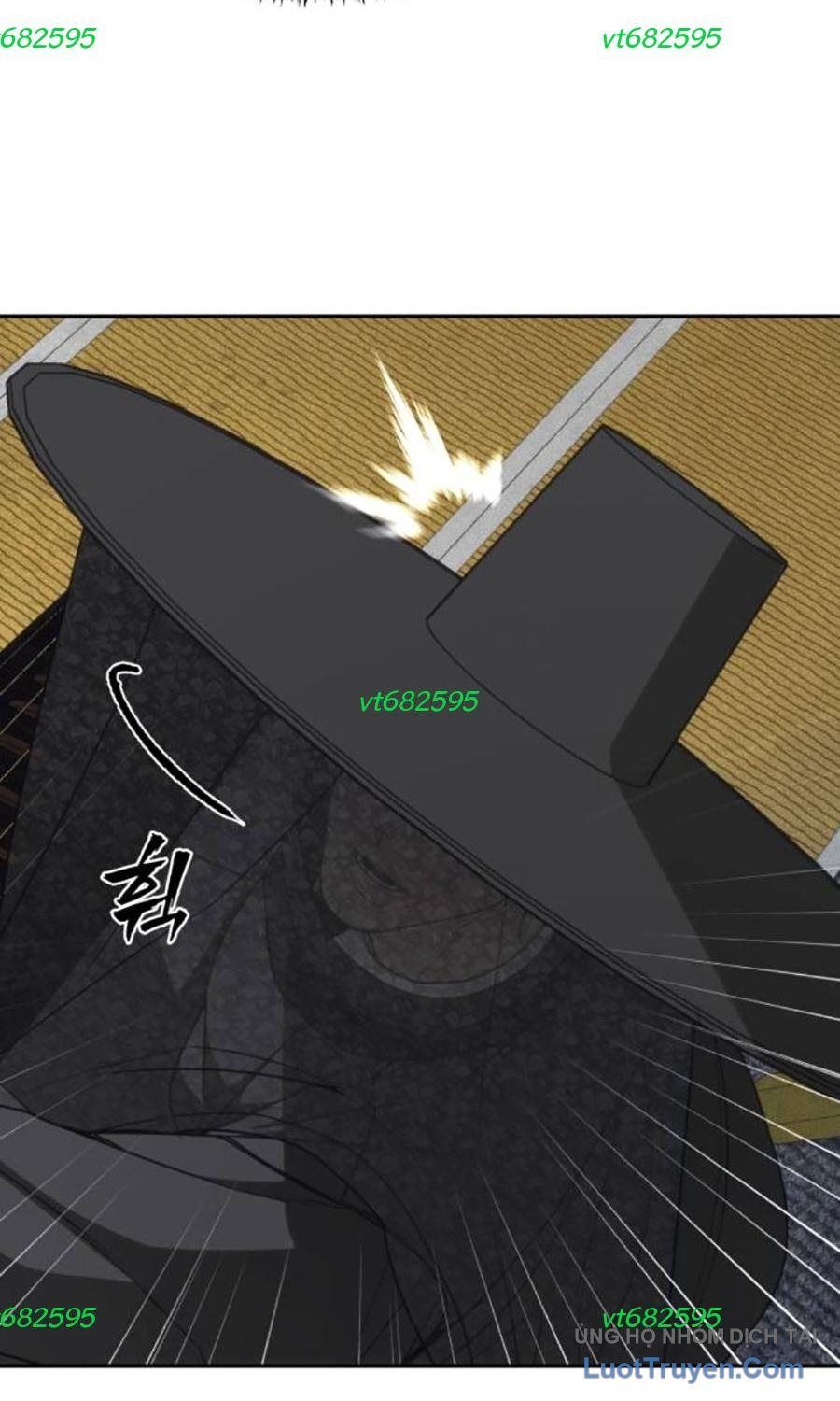 Pháp Sư Đạo Tiền - Chapter 22 - Page 84