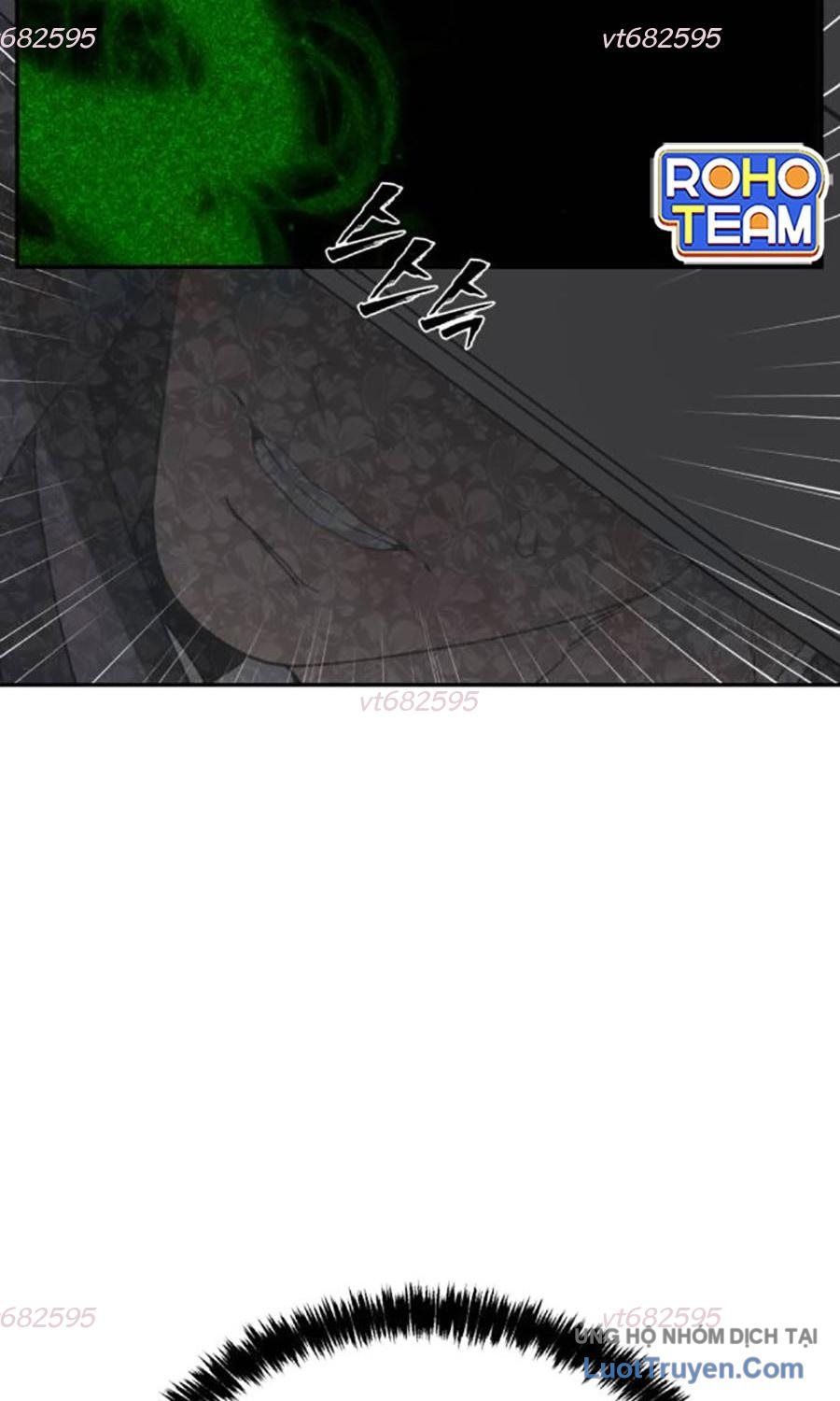 Pháp Sư Đạo Tiền - Chapter 22 - Page 86