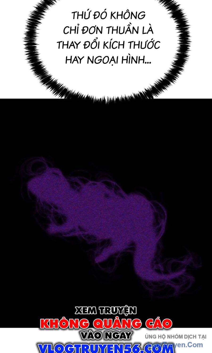 Pháp Sư Đạo Tiền - Chapter 22 - Page 87