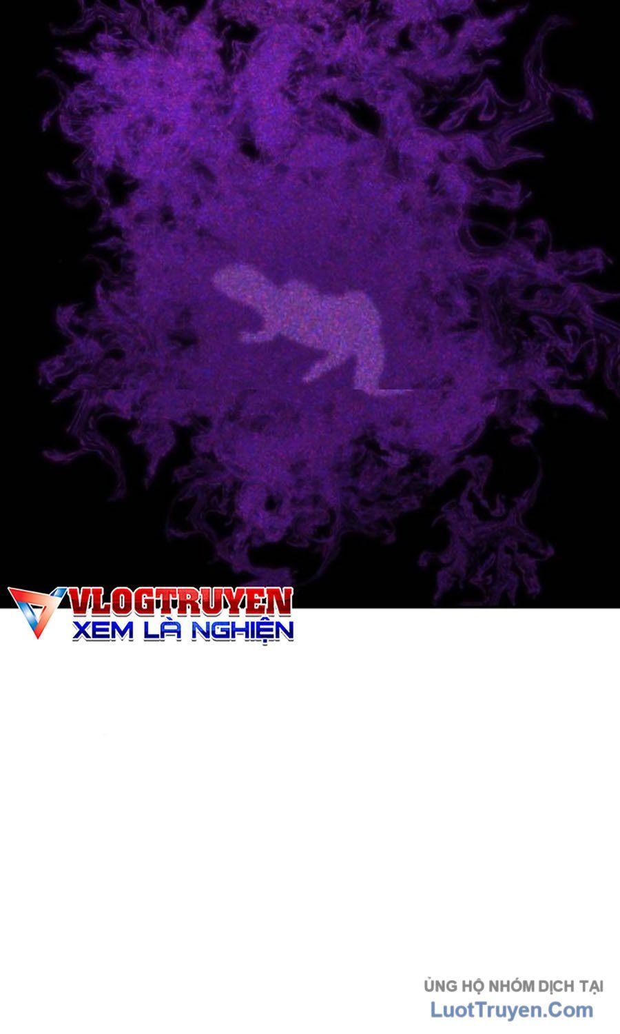 Pháp Sư Đạo Tiền - Chapter 22 - Page 89