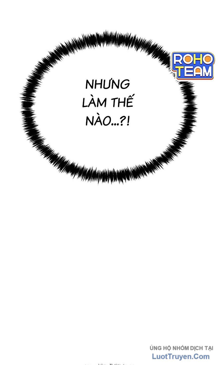 Pháp Sư Đạo Tiền - Chapter 22 - Page 90