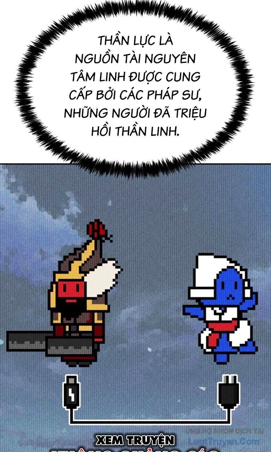 Pháp Sư Đạo Tiền - Chapter 22 - Page 91