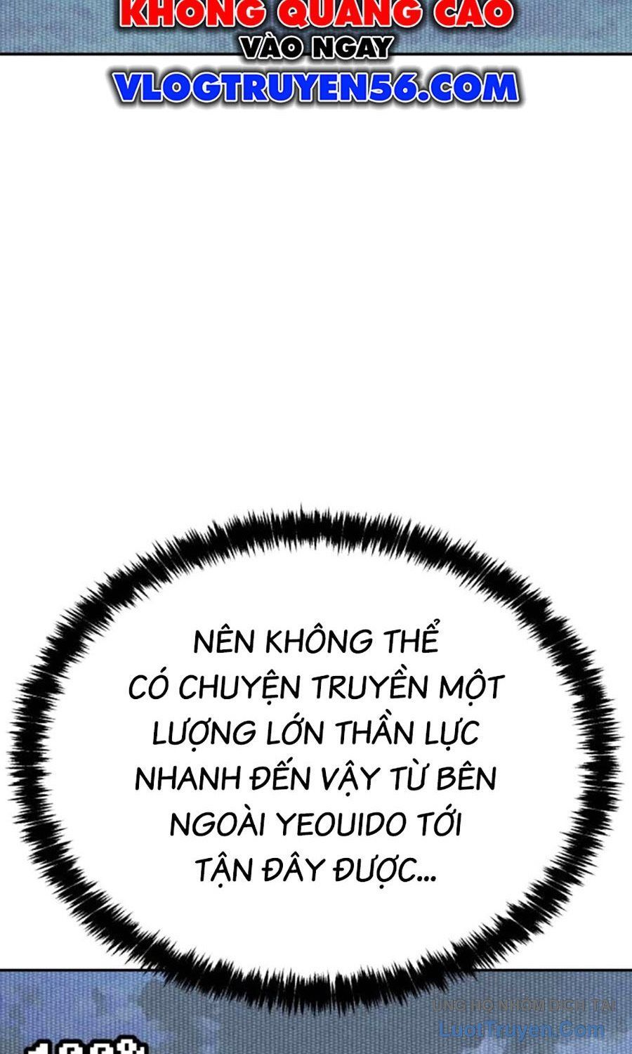 Pháp Sư Đạo Tiền - Chapter 22 - Page 92
