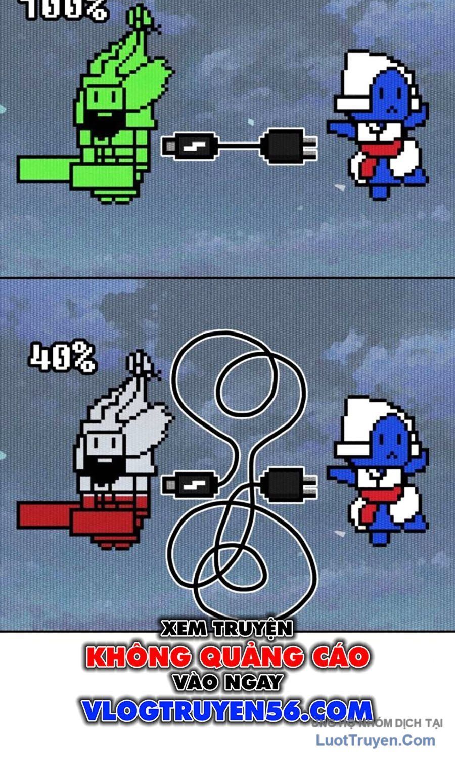 Pháp Sư Đạo Tiền - Chapter 22 - Page 93