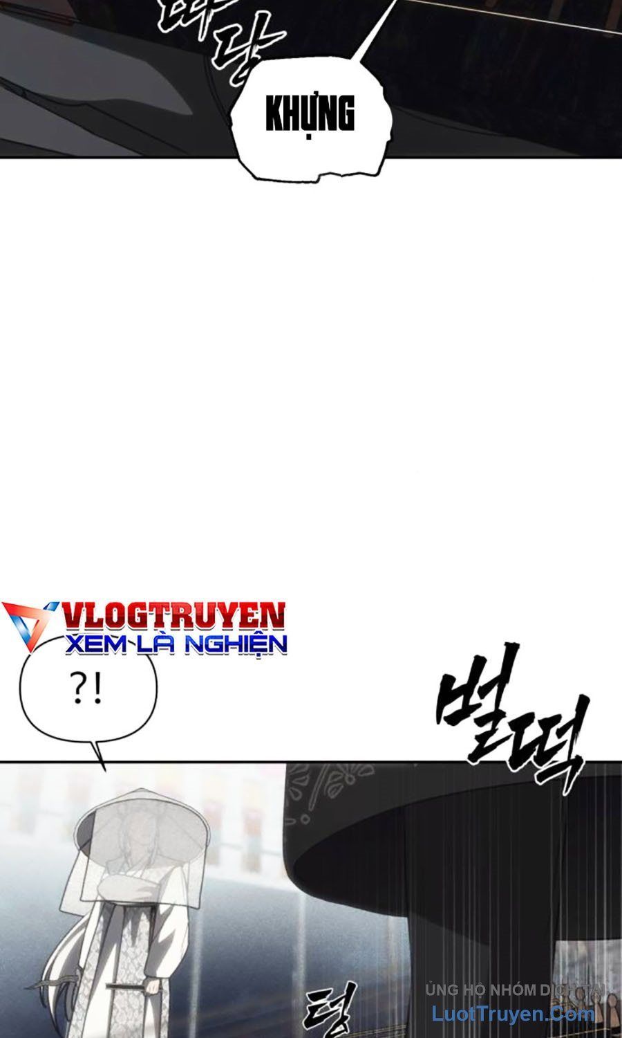 Pháp Sư Đạo Tiền - Chapter 22 - Page 95