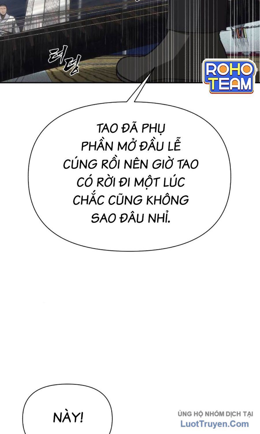Pháp Sư Đạo Tiền - Chapter 22 - Page 96