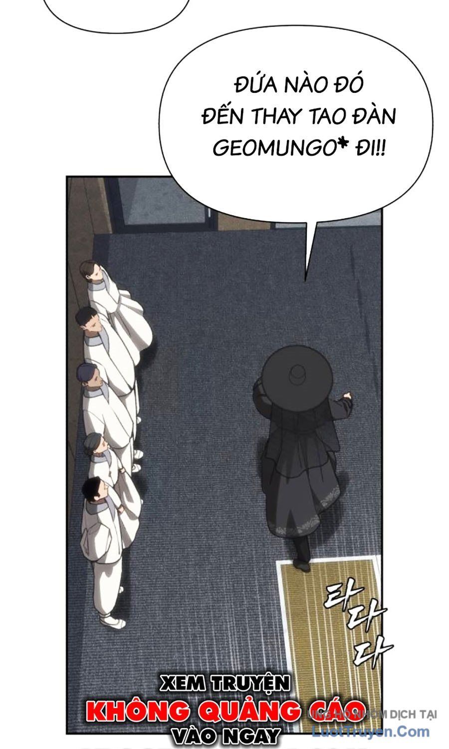 Pháp Sư Đạo Tiền - Chapter 22 - Page 97