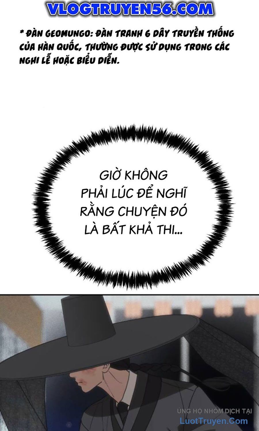 Pháp Sư Đạo Tiền - Chapter 22 - Page 98