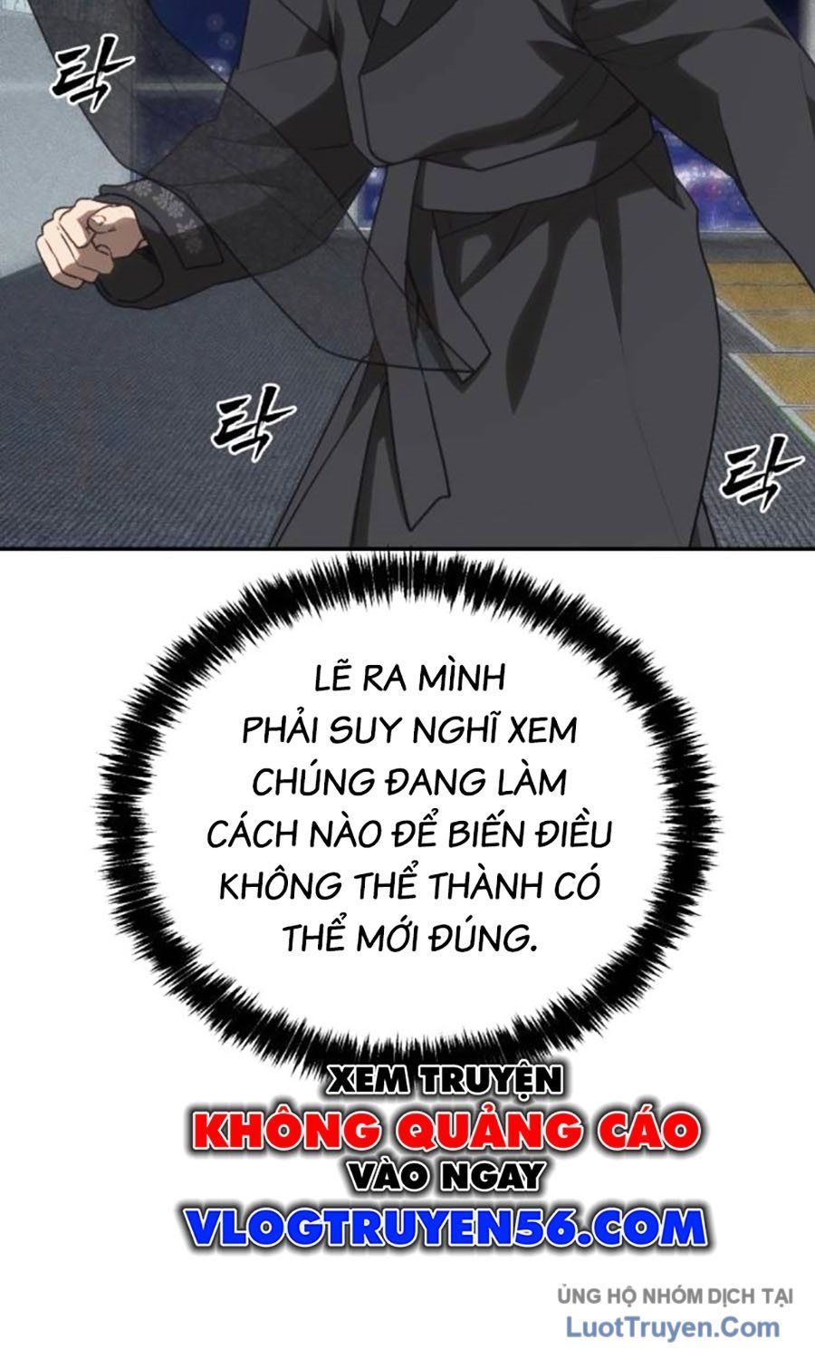 Pháp Sư Đạo Tiền - Chapter 22 - Page 99
