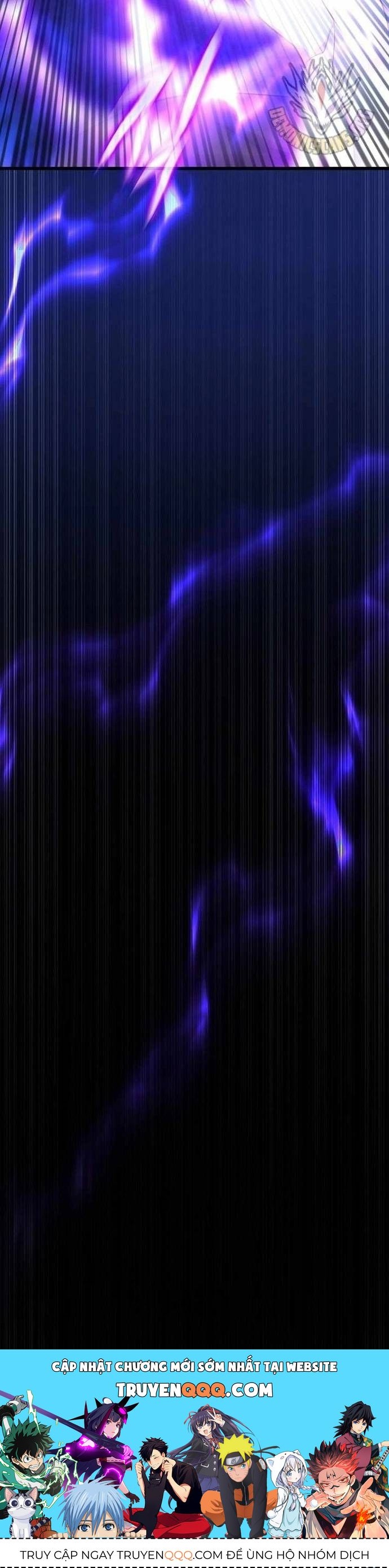 Xạ thủ đạn ma - Chapter 216 - Page 12