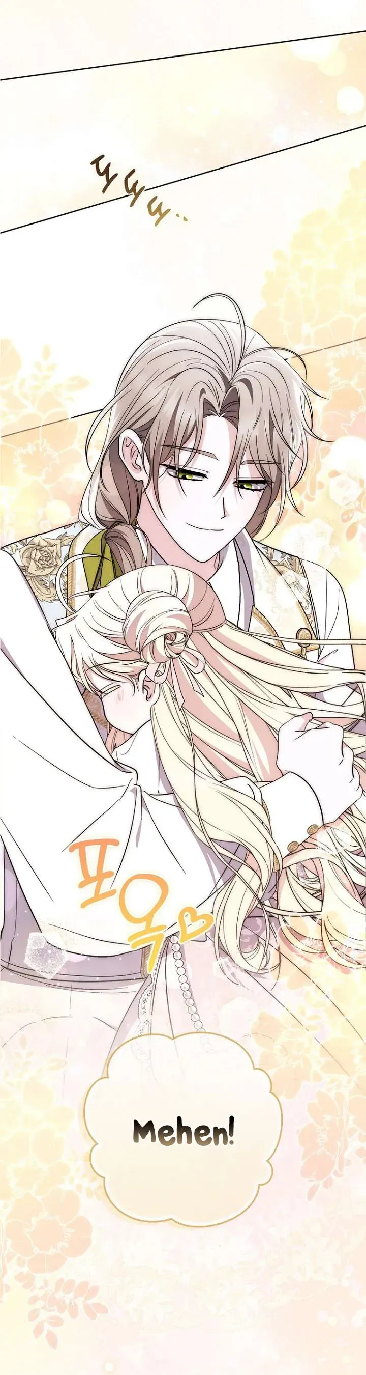 Nam Chính Ám Ảnh Với Sức Khỏe Của Tôi - Chapter 38 - Page 20