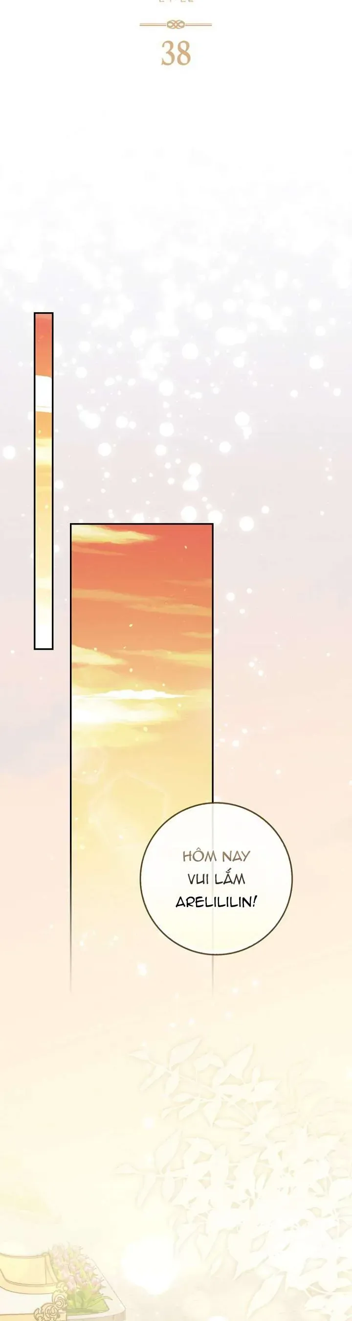 Nam Chính Ám Ảnh Với Sức Khỏe Của Tôi - Chapter 38 - Page 27