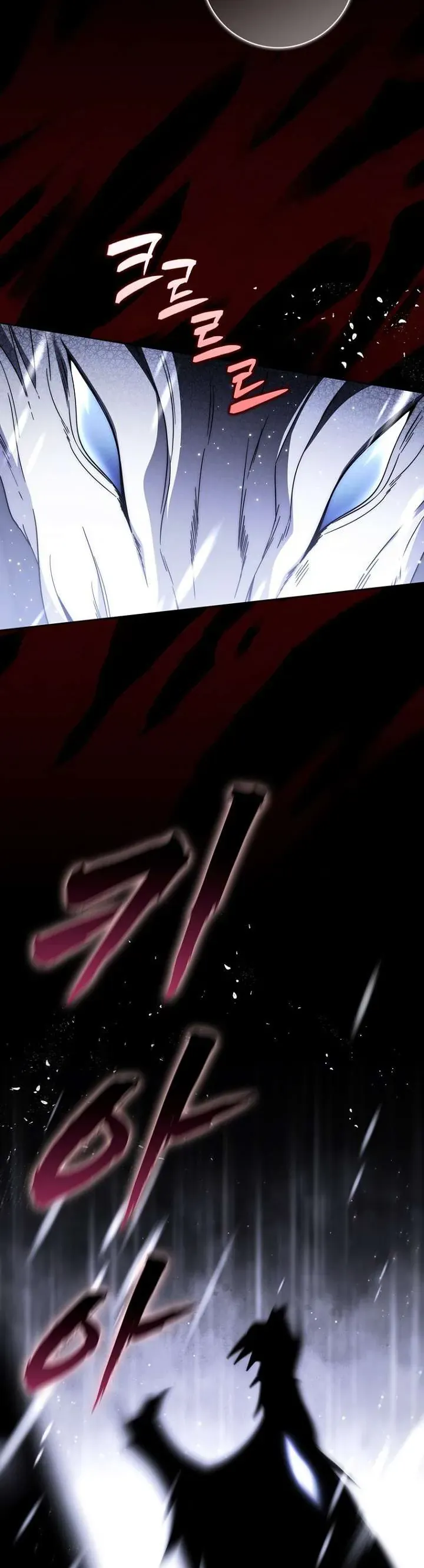 Nam Chính Ám Ảnh Với Sức Khỏe Của Tôi - Chapter 38 - Page 48