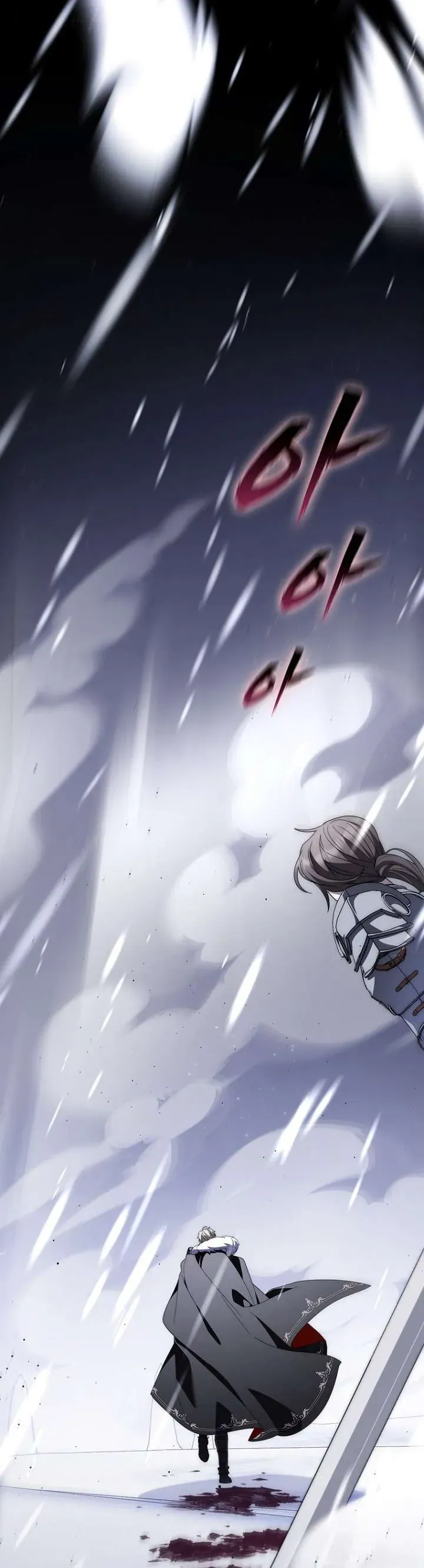 Nam Chính Ám Ảnh Với Sức Khỏe Của Tôi - Chapter 38 - Page 49