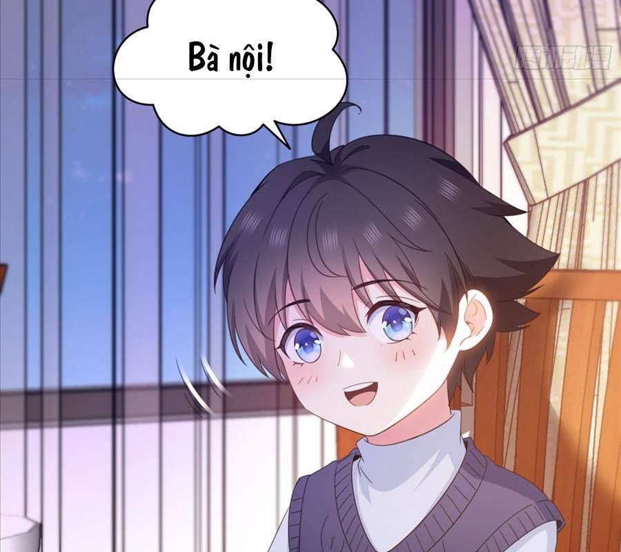 Hệt Như Hàn Quang Gặp Nắng Gắt - Chapter 573 - Page 10