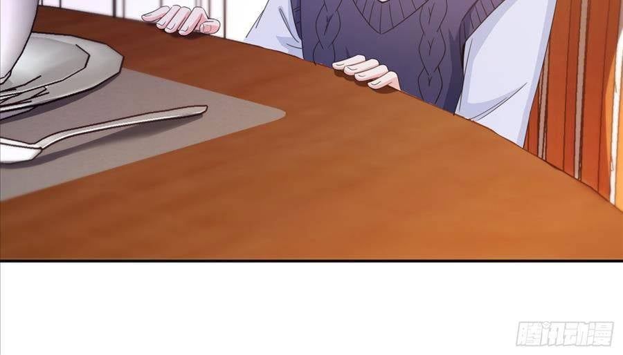 Hệt Như Hàn Quang Gặp Nắng Gắt - Chapter 573 - Page 11