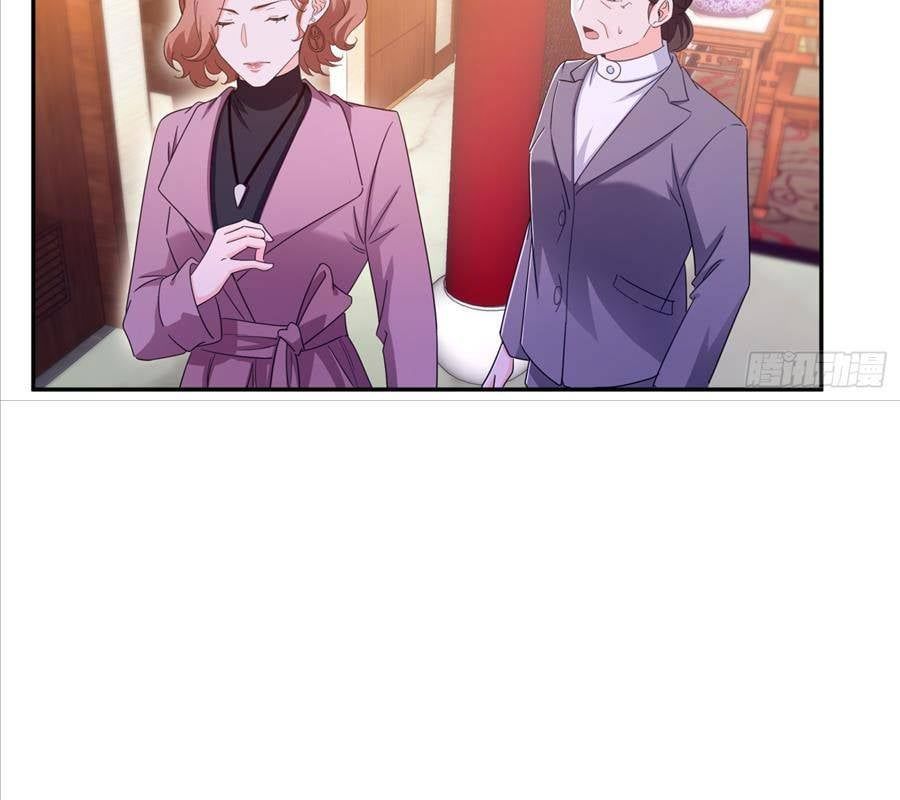 Hệt Như Hàn Quang Gặp Nắng Gắt - Chapter 573 - Page 13