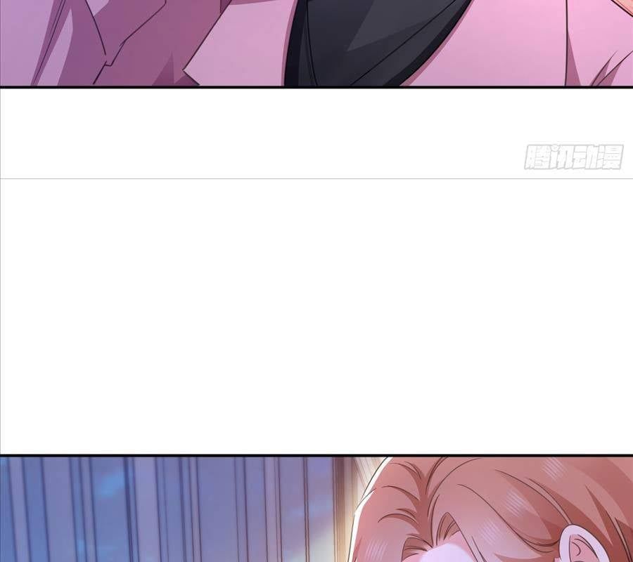 Hệt Như Hàn Quang Gặp Nắng Gắt - Chapter 573 - Page 18