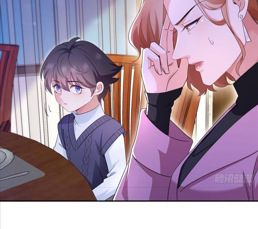 Hệt Như Hàn Quang Gặp Nắng Gắt - Chapter 573 - Page 19