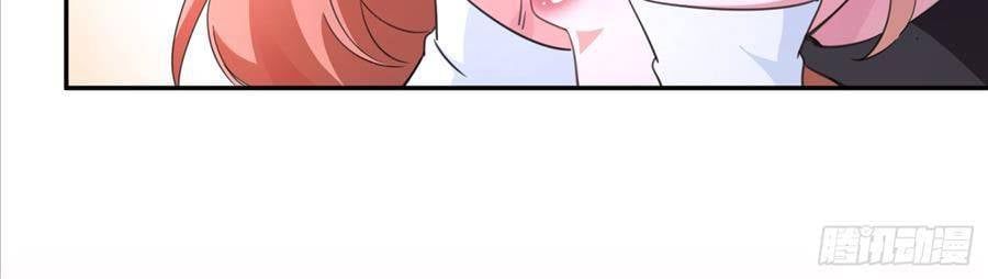 Hệt Như Hàn Quang Gặp Nắng Gắt - Chapter 573 - Page 21