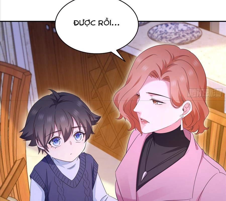 Hệt Như Hàn Quang Gặp Nắng Gắt - Chapter 573 - Page 26