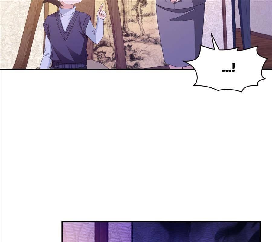 Hệt Như Hàn Quang Gặp Nắng Gắt - Chapter 573 - Page 33