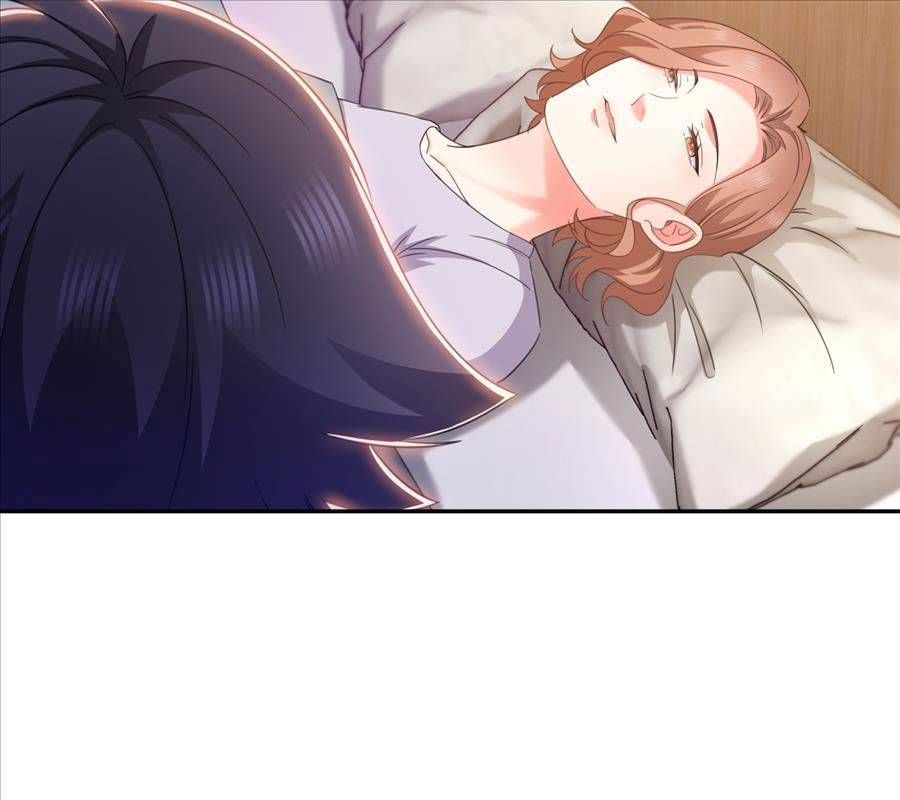 Hệt Như Hàn Quang Gặp Nắng Gắt - Chapter 573 - Page 36