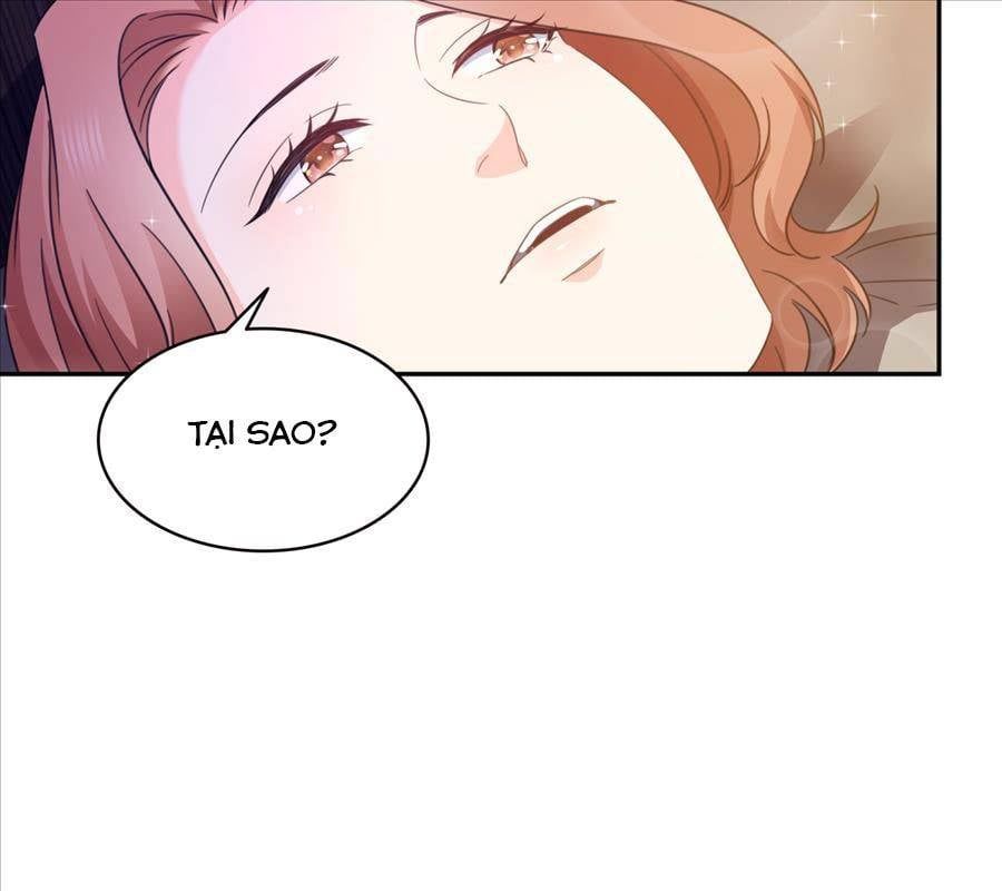 Hệt Như Hàn Quang Gặp Nắng Gắt - Chapter 573 - Page 46