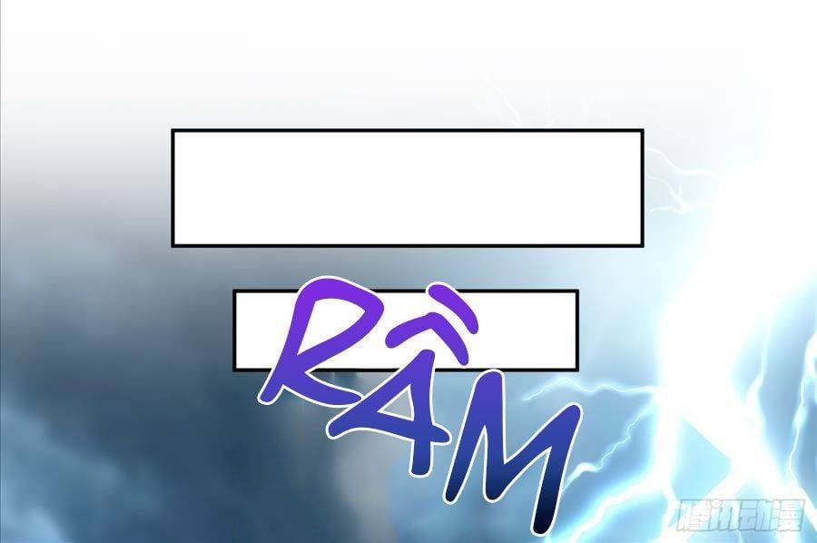 Hệt Như Hàn Quang Gặp Nắng Gắt - Chapter 573 - Page 53