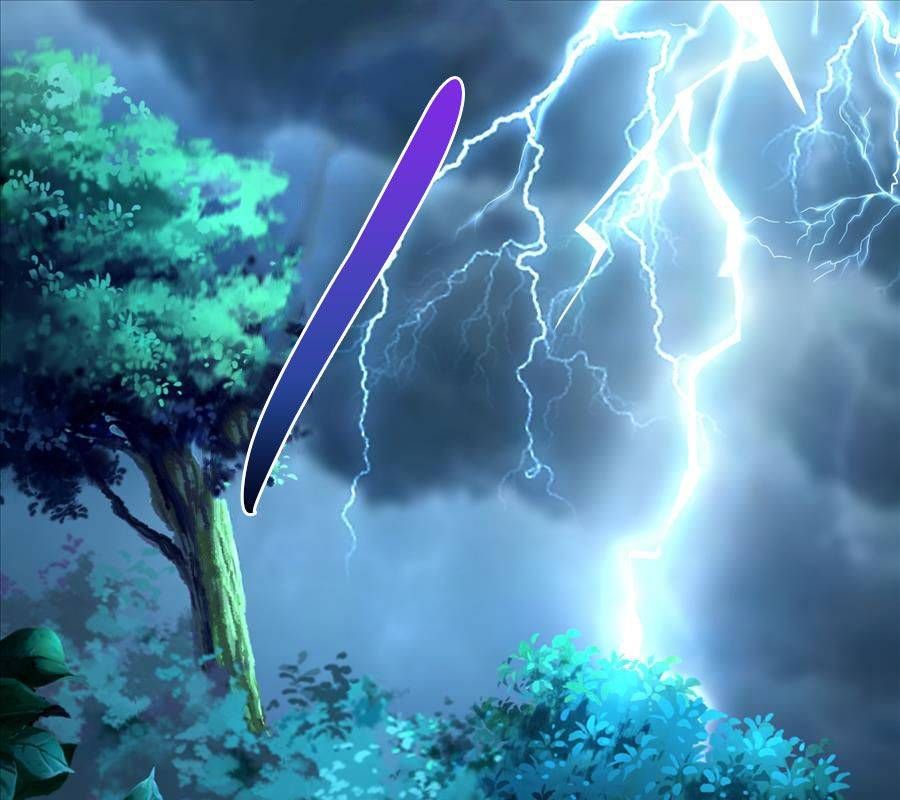 Hệt Như Hàn Quang Gặp Nắng Gắt - Chapter 573 - Page 54