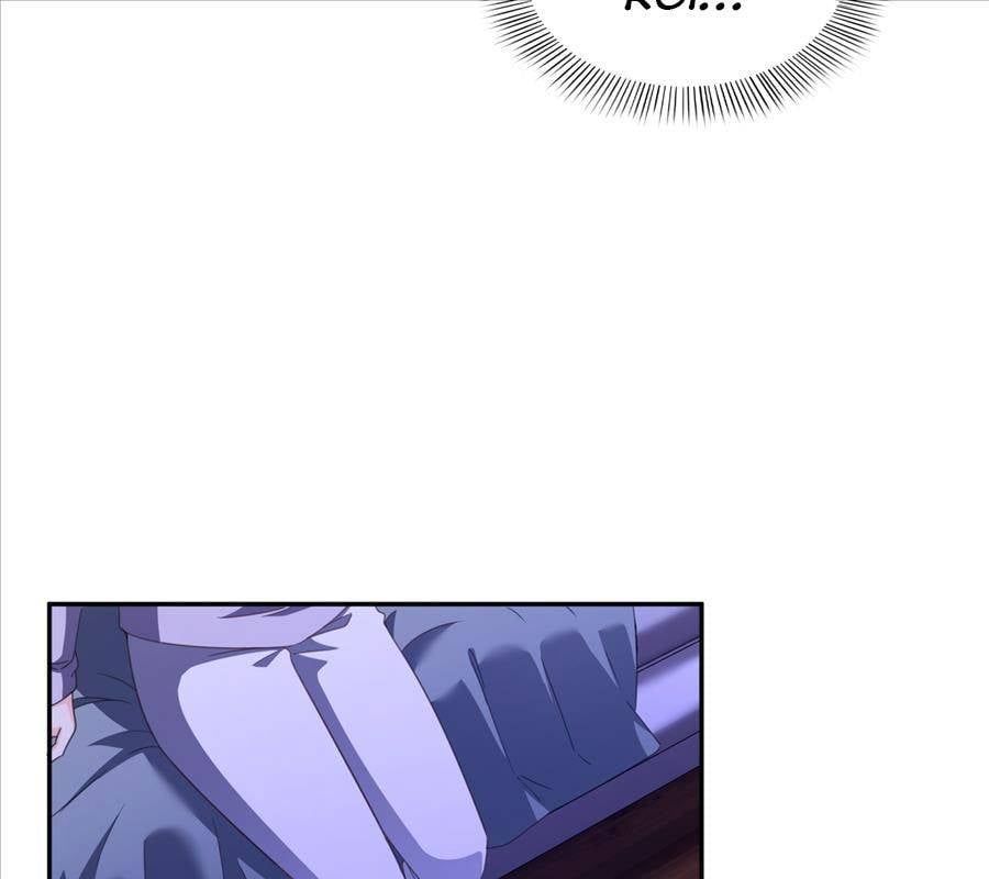 Hệt Như Hàn Quang Gặp Nắng Gắt - Chapter 573 - Page 57