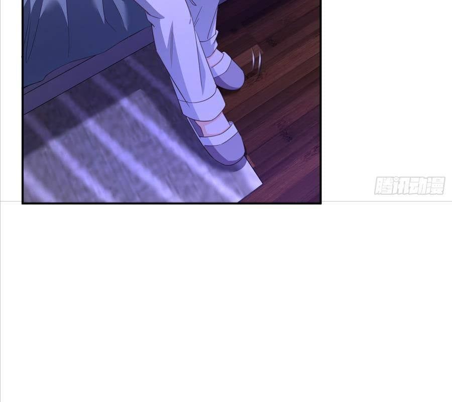 Hệt Như Hàn Quang Gặp Nắng Gắt - Chapter 573 - Page 58