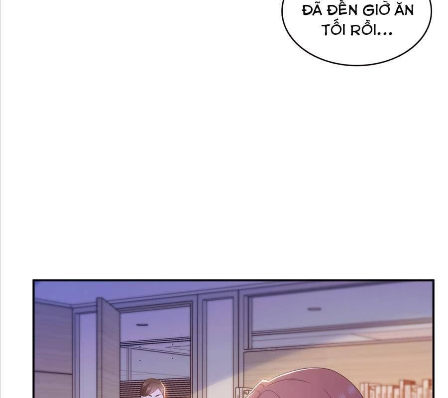 Hệt Như Hàn Quang Gặp Nắng Gắt - Chapter 573 - Page 6