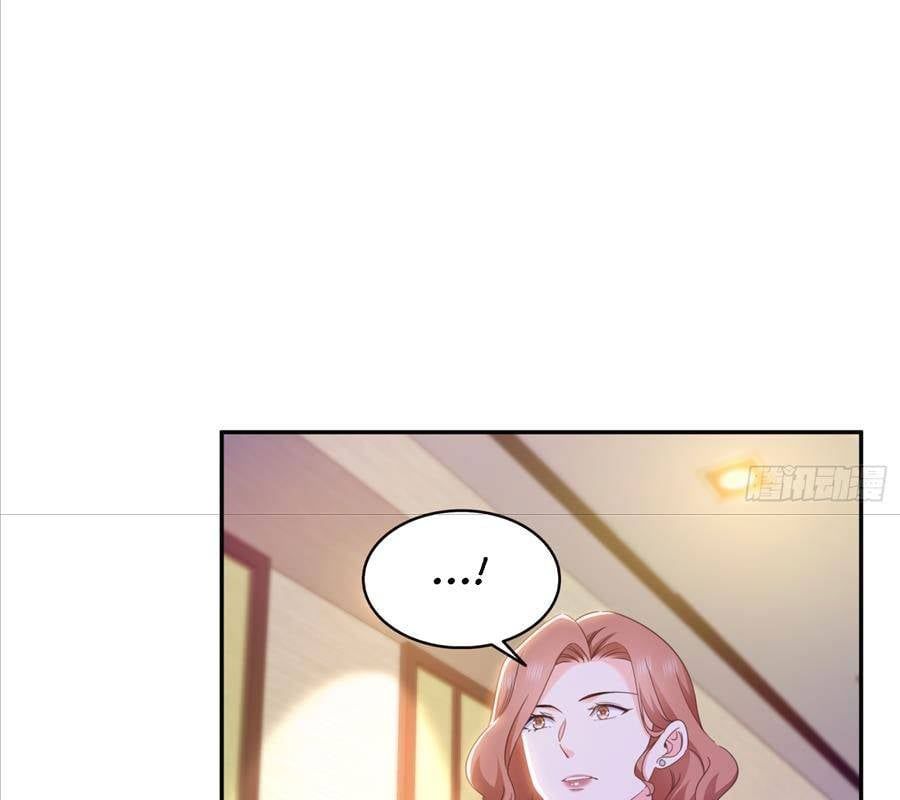 Hệt Như Hàn Quang Gặp Nắng Gắt - Chapter 573 - Page 8