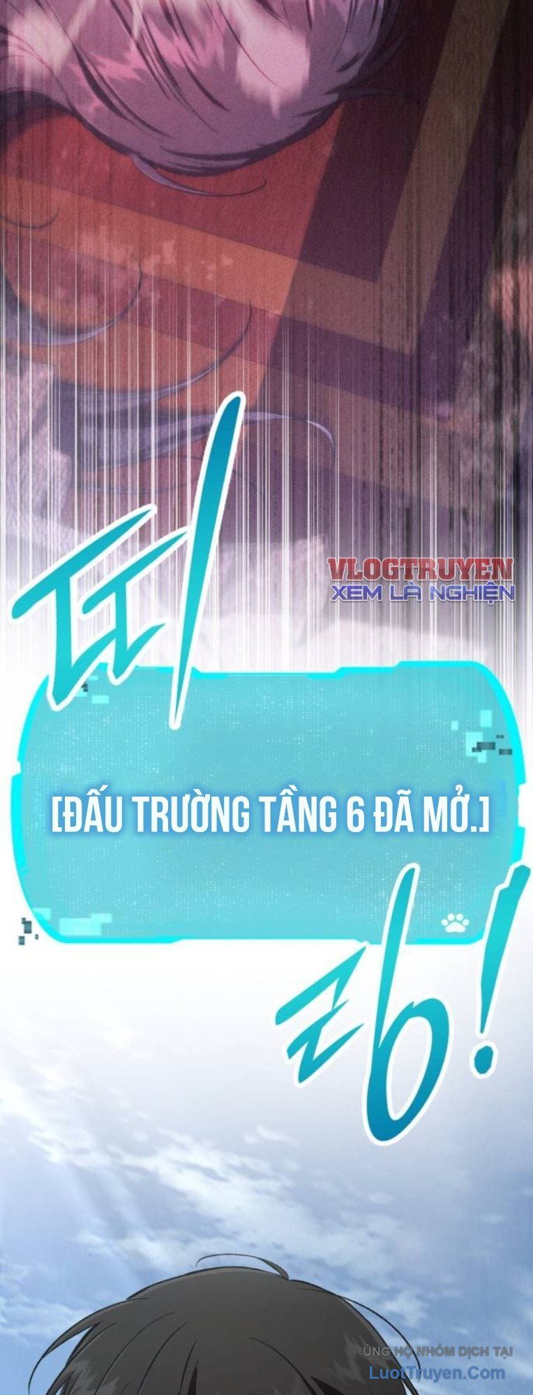Trường Mẫu Giáo Thần Thú - Chapter 49 - Page 28