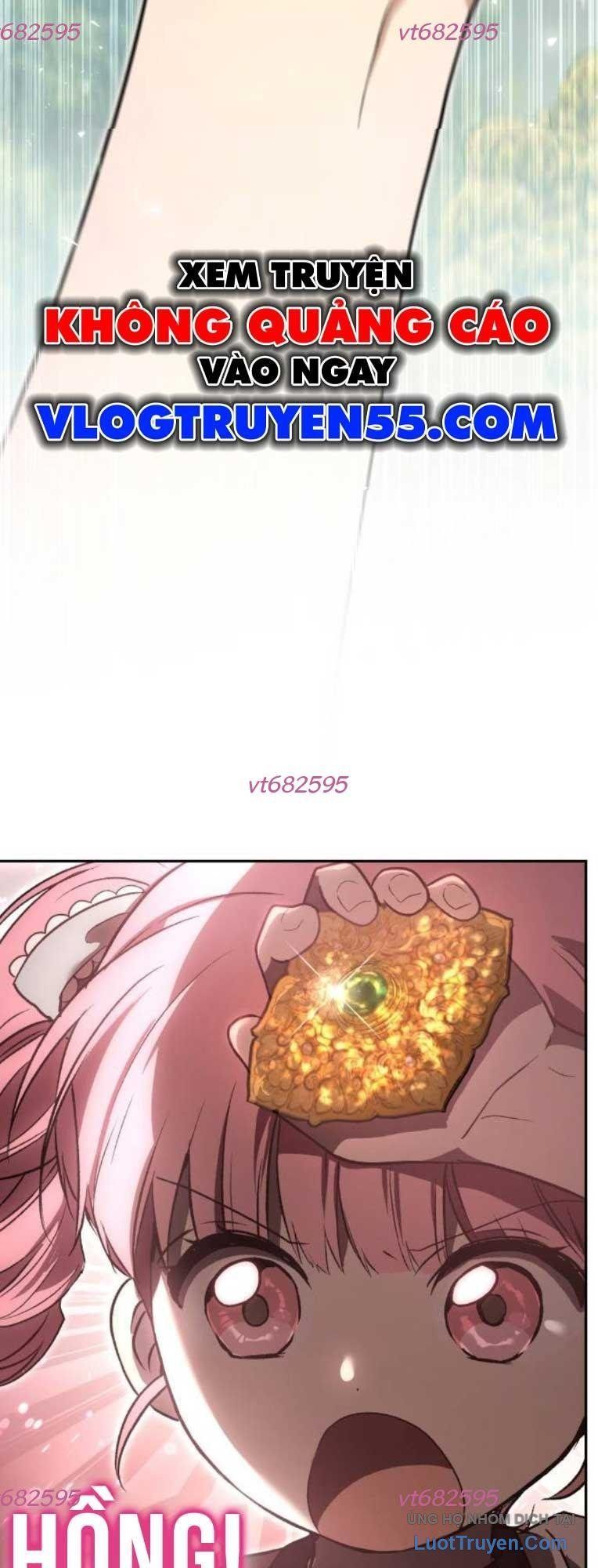 Trường Mẫu Giáo Thần Thú - Chapter 49 - Page 4