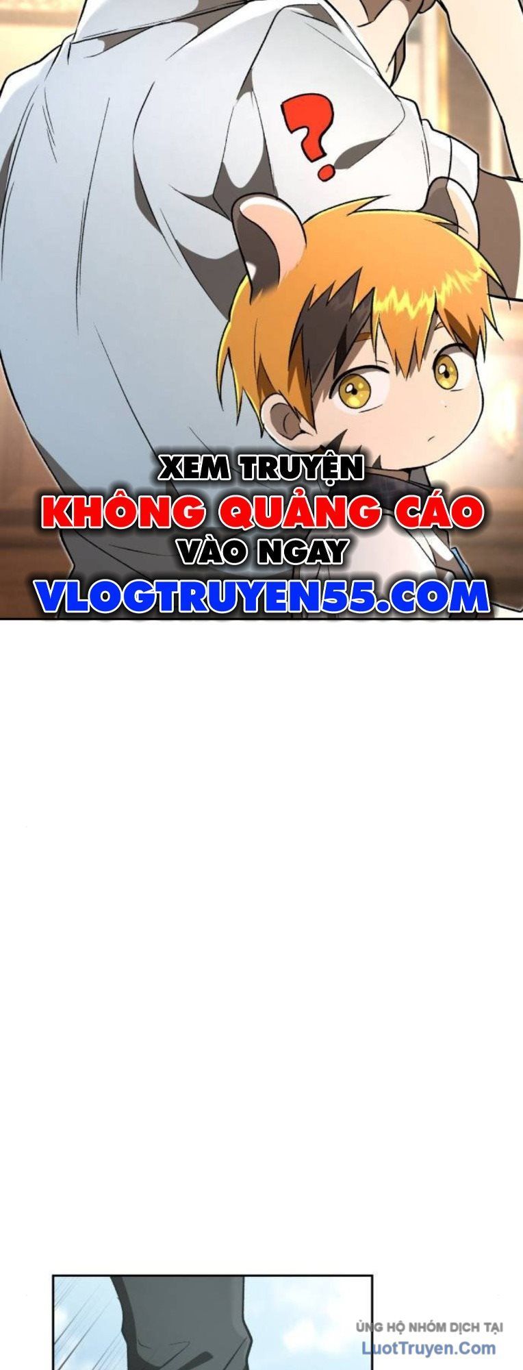 Trường Mẫu Giáo Thần Thú - Chapter 49 - Page 74