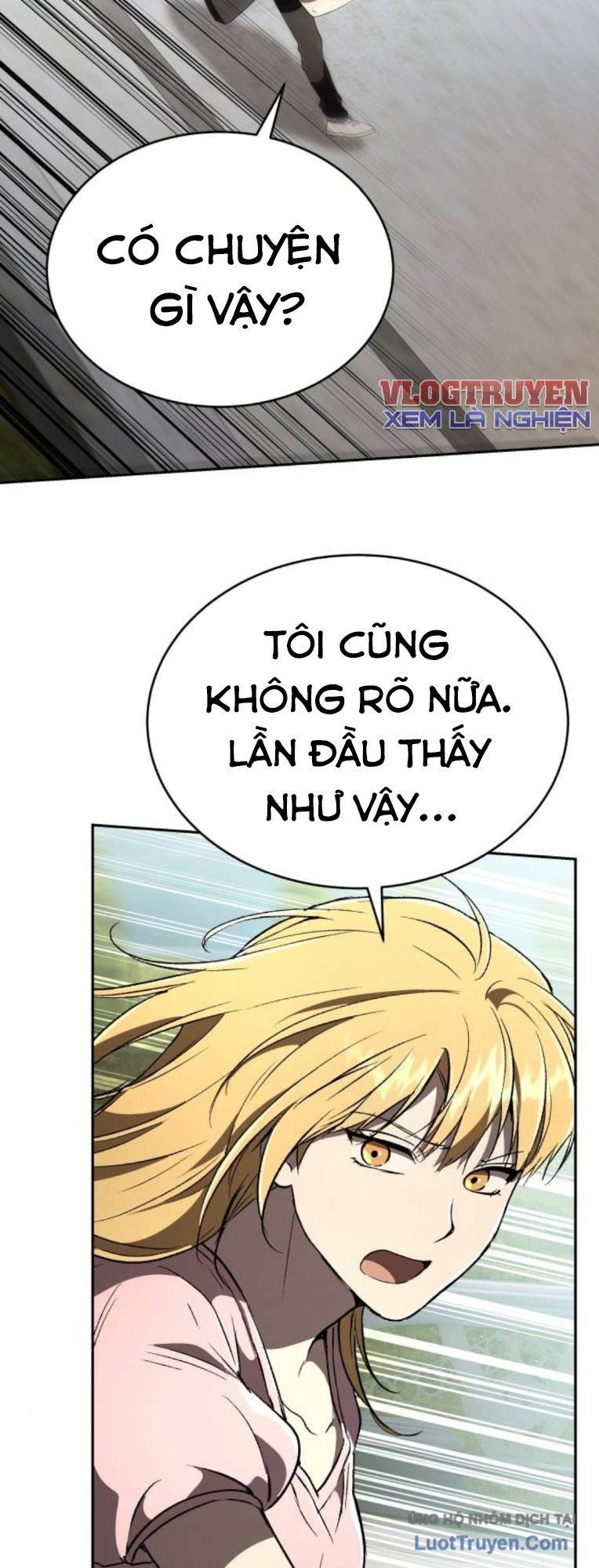 Trường Mẫu Giáo Thần Thú - Chapter 49 - Page 76