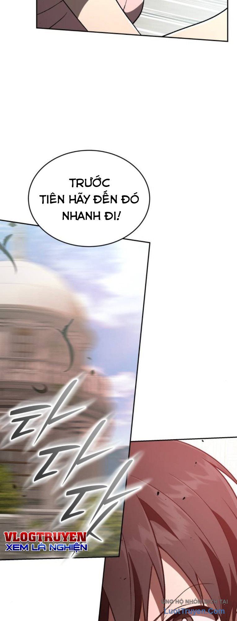 Trường Mẫu Giáo Thần Thú - Chapter 49 - Page 77