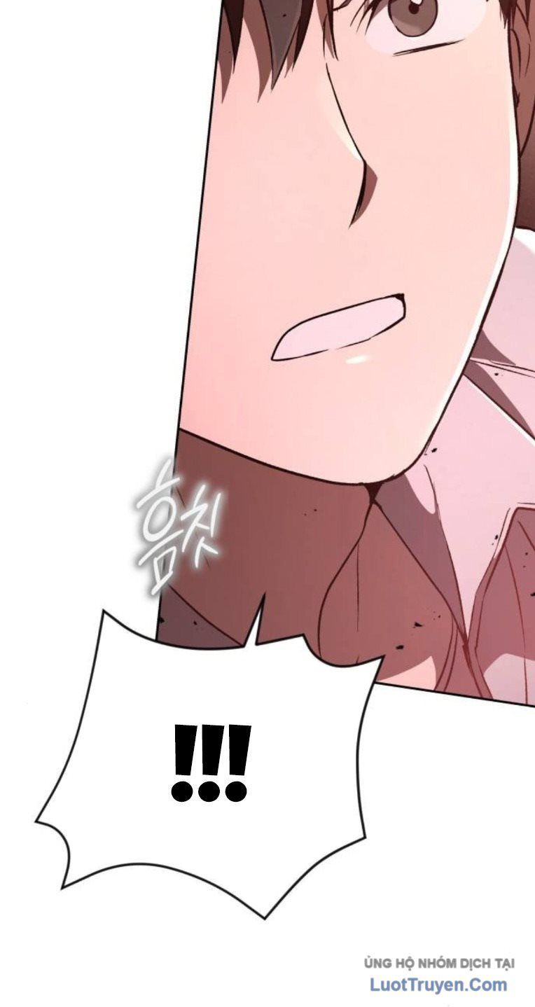 Trường Mẫu Giáo Thần Thú - Chapter 49 - Page 78