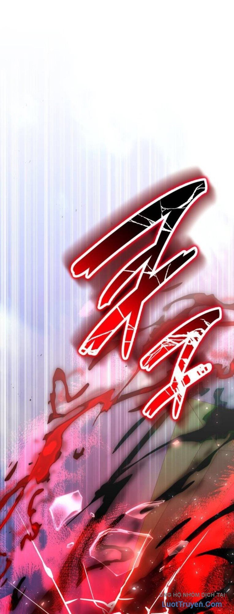 Trường Mẫu Giáo Thần Thú - Chapter 49 - Page 79